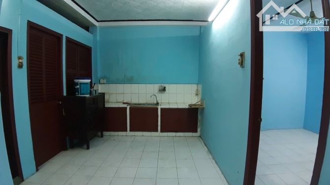 CĂN HỘ 63M2(8X8)-CC 78 TÂN HÒA ĐÔNG-GIÁ 1.7 TỶ - 4