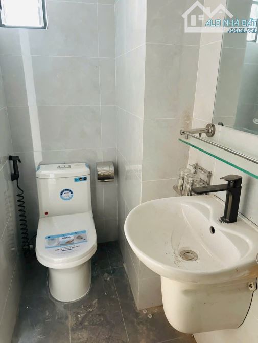 SIÊU PHẨM PHÒNG TRỌ CAO CẤP ĐƯỜNG HÀ NỘI, TP HUẾ - 4