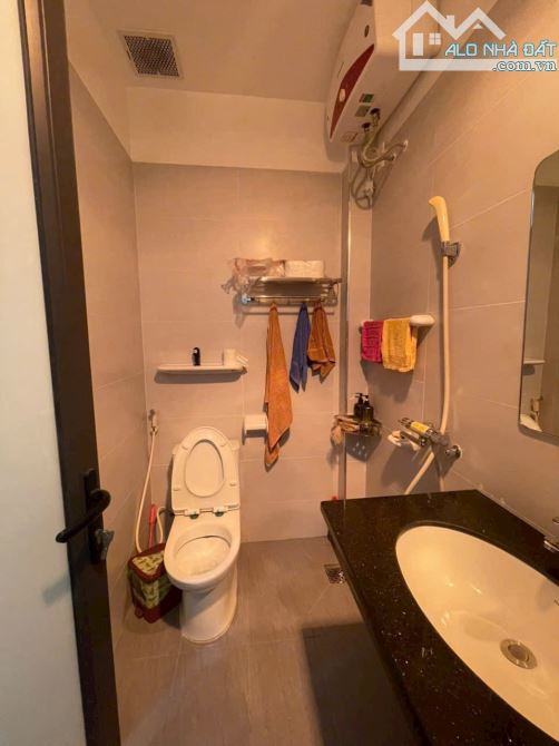 Chính chủ gửi bán căn nhà tại Dân Tiến Minh Đức Đồ Sơn - 4