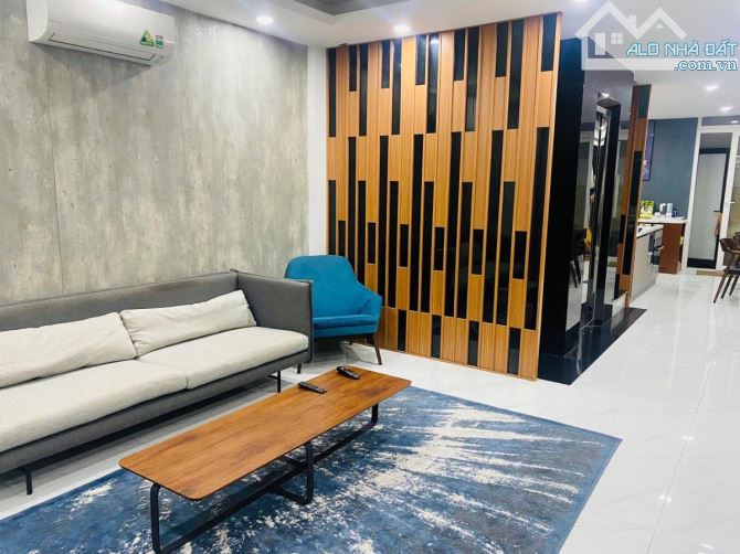 SIÊU PHẨM VÍP, LIỀN KỀ MỖ LAO, HÀ ĐÔNG, DT 70m,5 tầng, MT 5m, GIÁ BÁN 34 TỶ.. - 4