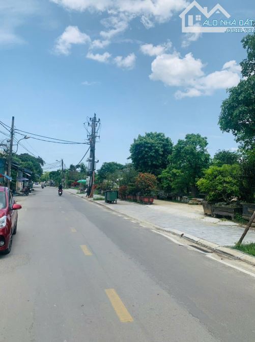 Nhà khu vực Đặng Văn Ngữ_ An Đông_ Tp Huế - 4