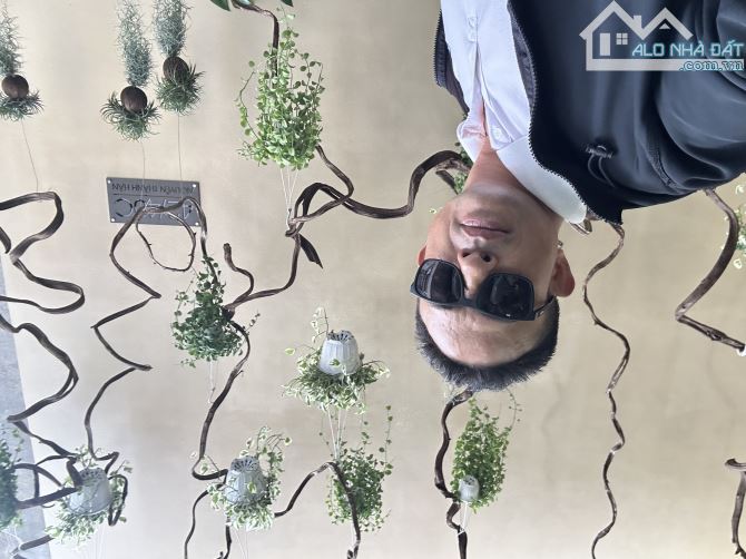🔥 🔥🔥CỰC HIẾM – 1 CĂN DUY NHẤT TẠI PHƯỚC LÝ 3🔥🔥🔥  🏡 Nhà cấp 4 sạch đẹp, chỉ cần xách - 4