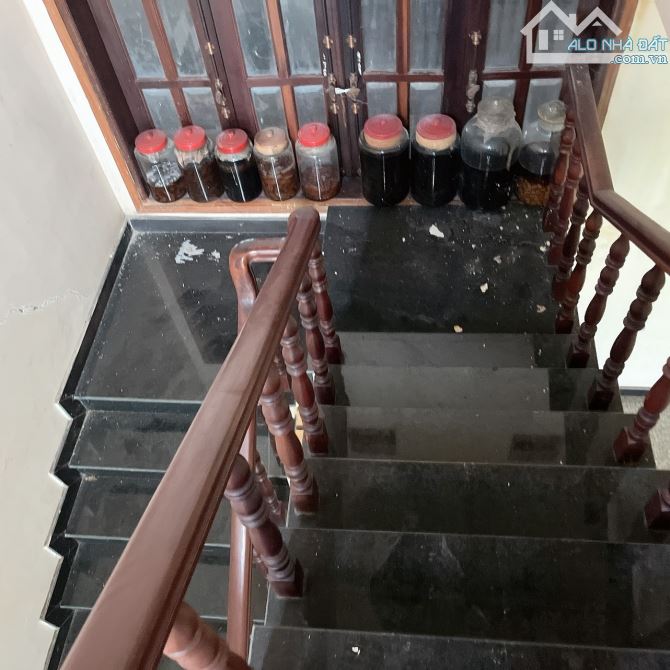 Nhà Xưởng 1.310m2, ngang 26m giảm chào 3.5 tỷ - 4