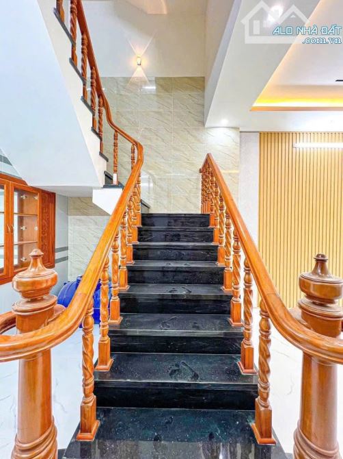 ❌️NHÀ 2 LẦU ĐỐI DIỆN CÔNG VIÊN KDC ĐẠI HỌC Y DƯỢC CẦN THƠ - 4