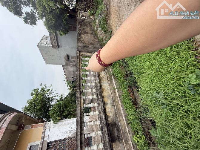 🏡LƯƠNG TÀI-BẮC NINH- LÔ GÓC -Ô TÔ VÀO ĐẤT -Ô TÔ TRÁNH- GIÁ ĐẦU TƯ-DT: 951 MÉT - GIÁ 7 TỶ - 4