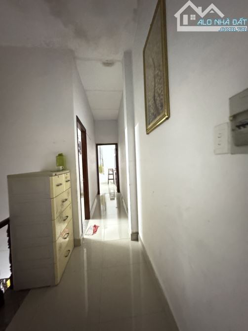 HXH - ĐƯỜNG 359 - PHƯỚC LONG B - QUẬN 9 - NHÀ 2 TẦNG - 80M2. - 4