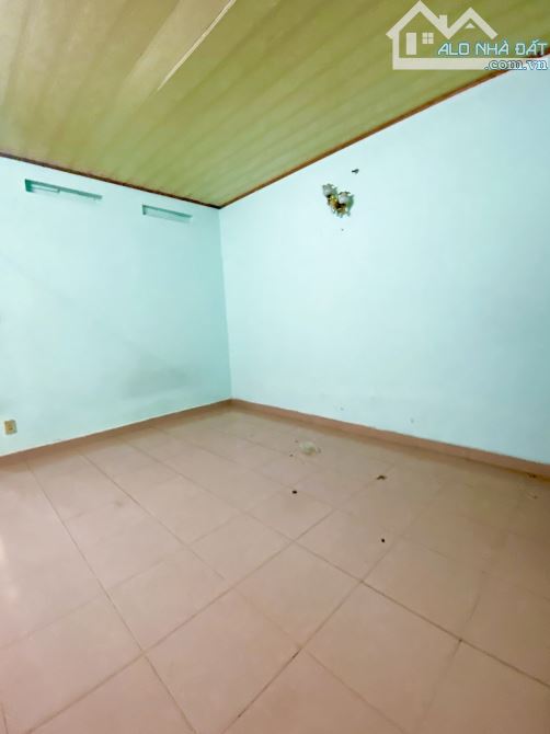 MẶT TIỀN ĐƯỜNG DÂN CHỦ - KHU KIẾN THIẾT - HIỆP PHÚ - QUẬN 9 - 92M2. - 4