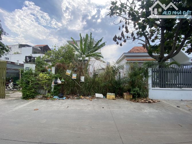 Bán đất đường số 7 P.Thạnh Mỹ Lợi gần ngay C/cư CBD Đồng Văn Cống Quận 2 (103m2) 9.5 tỷ - 5