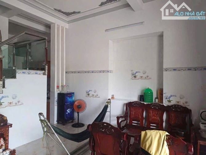 MUA 1 CĂN TẶNG 1 CĂN NHÀ PHÚ THỌ – 2 căn liền kề  Đường lớn 22m – Kinh doanh, mở spa - 5