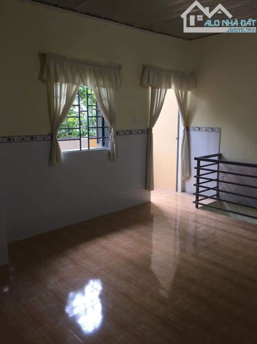 Bán nhà 1T 2L kèm dãy trọ 1 lầu 5 phòng Gần BV Quốc Tế Hoàn Mỹ, P.Tân Mai . - 5