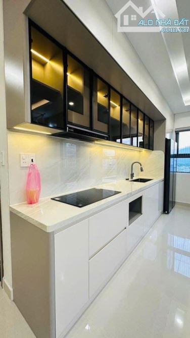🌈MỘT SIÊU PHẨM VỪA MỚI RA LÒ: CĂN GÓC TOÀ CT9- KĐT VĨNH ĐIỀM TRUNG- TP NHA TRANG - 5