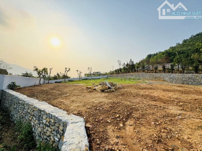 GẦN 2000M2 GIÁ RẺ HÀNG XÓM XỊN CỘNG ĐỒNG VĂN MINH - 5