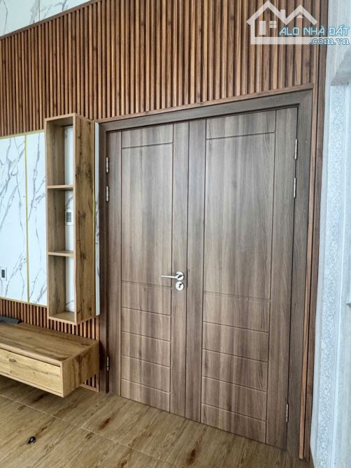 🏘🏘NHÀ 5 TẦNG KIỆT OTO NGÔ GIA TỰ, TP HUẾ - 5
