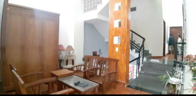 NHÀ 3 TẦNG  HỒ XUÂN HƯƠNG - 90M2 - GẦN BIỂN MỸ KHÊ - KHU DU LỊCH - 15.2 TỶ - 5