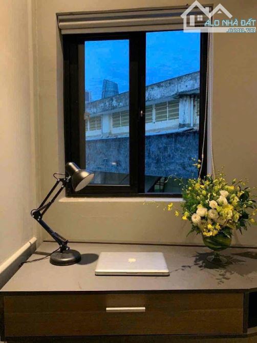 🏢BÁN NHÀ MẶT TIỀN ĐỐNG ĐA–KINH DOANH ĐỈNH–THU NHẬP ỔN ĐỊNH 120 TRIỆU/THÁNG🏢 - 5