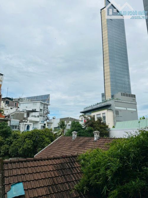 SIÊU PHẨM PHÒNG TRỌ CAO CẤP ĐƯỜNG HÀ NỘI, TP HUẾ - 5