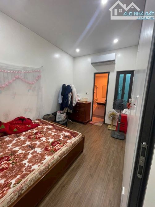 Chính chủ gửi bán căn nhà tại Dân Tiến Minh Đức Đồ Sơn - 5