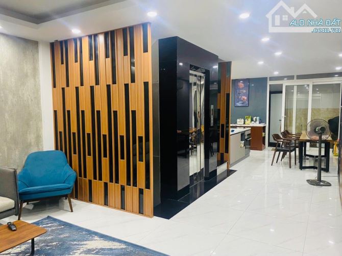 SIÊU PHẨM VÍP, LIỀN KỀ MỖ LAO, HÀ ĐÔNG, DT 70m,5 tầng, MT 5m, GIÁ BÁN 34 TỶ.. - 5