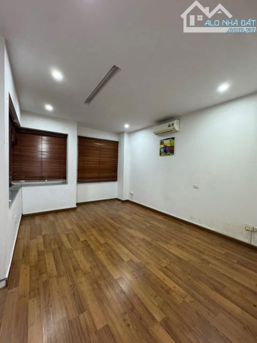 Bán Nhà Phân Lô Linh Lang 80m2, 5 Tầng, Ô Tô Tránh - Kinh Doanh Giá 31,x Tỷ - 5