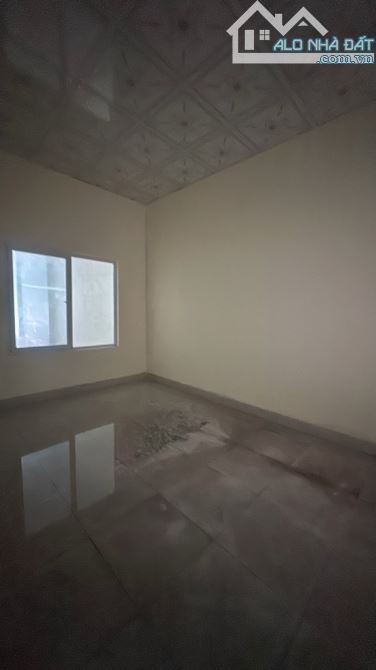 💥MẶT ĐƯỜNG TÔ QUYỀN – XUÂN LÂM💥THUẬN THÀNH - 5