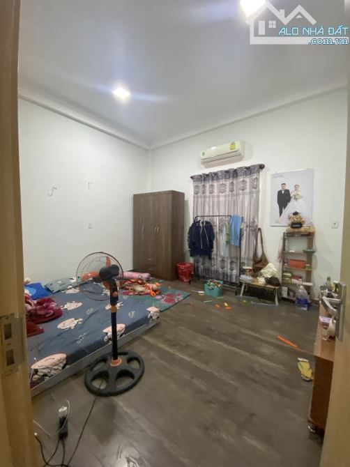 🏡 CHỦ GỬI BÁN NHÀ 3 TẦNG KIÊN CỐ – kIỆT.DŨNG SĨ THANH KHÊ – CÓ SẴN DÒNG TIỀN 7.5TR/THÁNG - 5