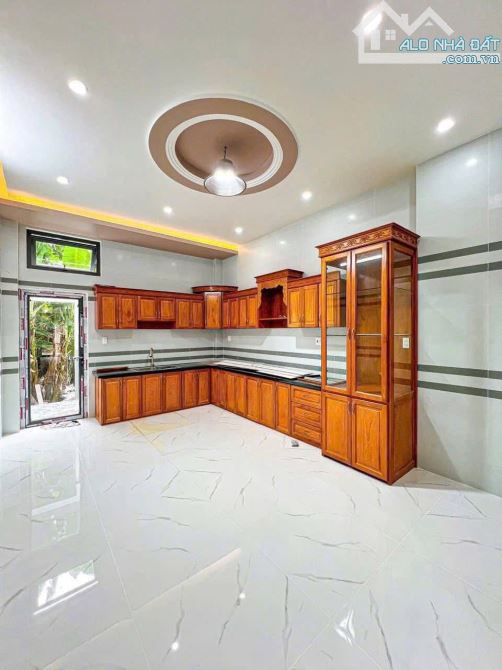 ❌️NHÀ 2 LẦU ĐỐI DIỆN CÔNG VIÊN KDC ĐẠI HỌC Y DƯỢC CẦN THƠ - 5