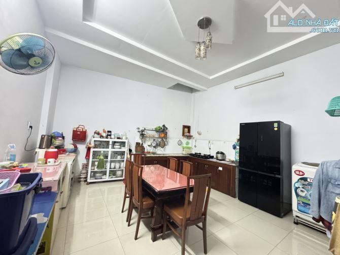 HXH - ĐƯỜNG 359 - PHƯỚC LONG B - QUẬN 9 - NHÀ 2 TẦNG - 80M2. - 5