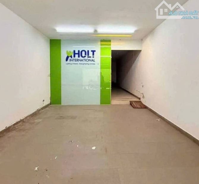 BÁN NHÀ ĐÀO TẤN - Q. BA ĐÌNH - LÔ GÓC - 3 MẶT THOÁNG - KINH DOANH - TIỆN ÍCH ĐỈNH - 80M - - 6