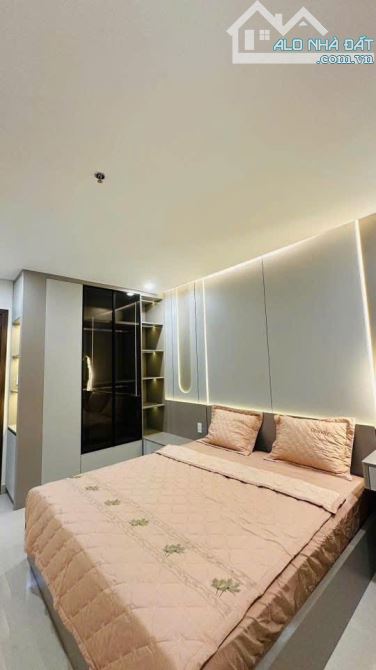 🌈MỘT SIÊU PHẨM VỪA MỚI RA LÒ: CĂN GÓC TOÀ CT9- KĐT VĨNH ĐIỀM TRUNG- TP NHA TRANG - 6