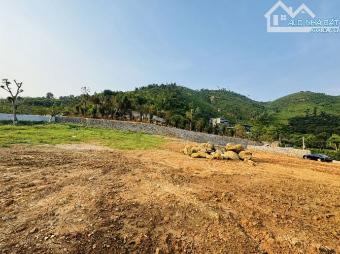 GẦN 2000M2 GIÁ RẺ HÀNG XÓM XỊN CỘNG ĐỒNG VĂN MINH - 6