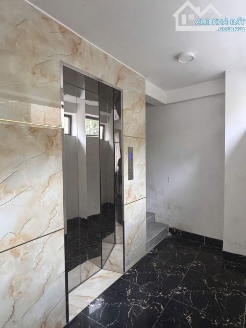 🏘🏘NHÀ 5 TẦNG KIỆT OTO NGÔ GIA TỰ, TP HUẾ - 6