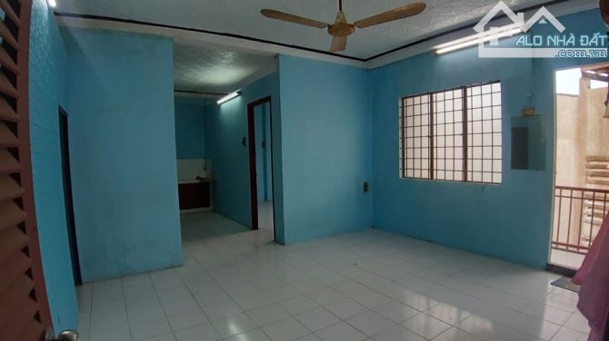 CĂN HỘ 63M2(8X8)-CC 78 TÂN HÒA ĐÔNG-GIÁ 1.7 TỶ - 6