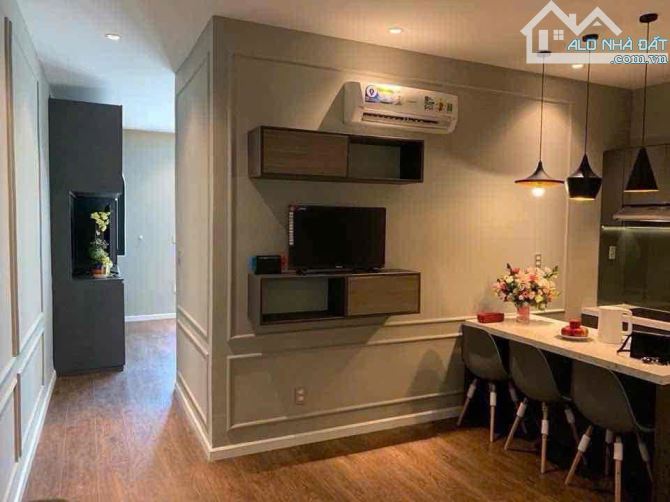 🏢BÁN NHÀ MẶT TIỀN ĐỐNG ĐA–KINH DOANH ĐỈNH–THU NHẬP ỔN ĐỊNH 120 TRIỆU/THÁNG🏢 - 6