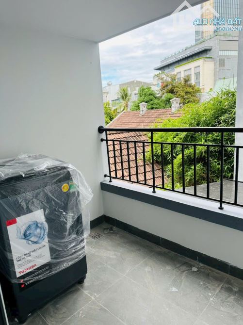 SIÊU PHẨM PHÒNG TRỌ CAO CẤP ĐƯỜNG HÀ NỘI, TP HUẾ - 6