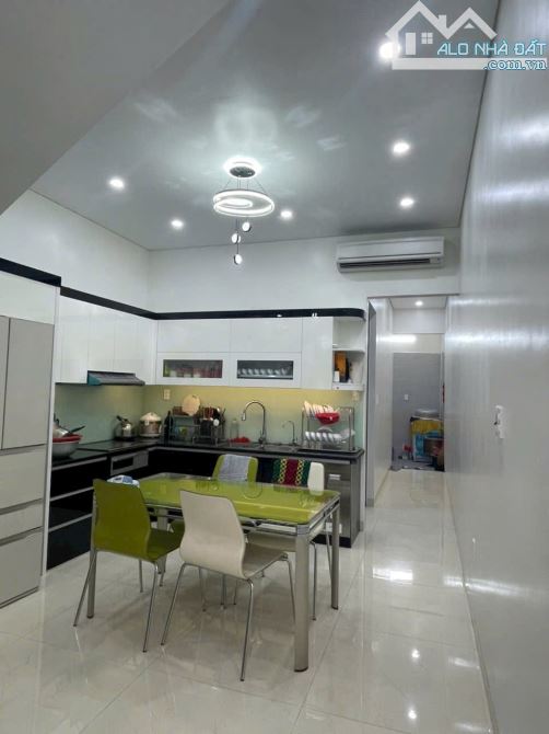 Chính chủ gửi bán căn nhà tại Dân Tiến Minh Đức Đồ Sơn - 6