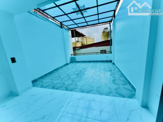 NHÀ HIẾM CHÙA BỘC – 2 MẶT NGÕ – 50M² – 7 PHÒNG NGỦ – CHỈ CÁCH Ô TÔ VÀI BƯỚC - GẦN PHỐ - 6