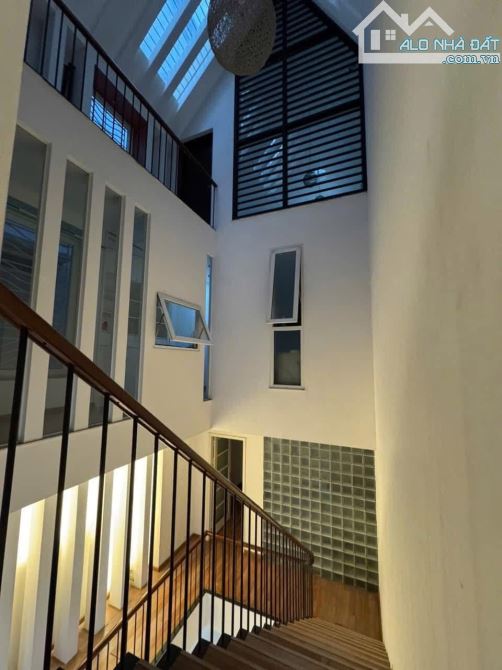 Bán Nhà Phân Lô Linh Lang 80m2, 5 Tầng, Ô Tô Tránh - Kinh Doanh Giá 31,x Tỷ - 6