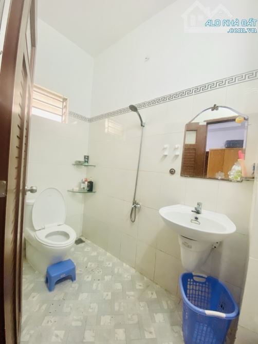 Khu phân lô phan huy ích 71m2 4T đẹp giá tốt mua ngay - 6