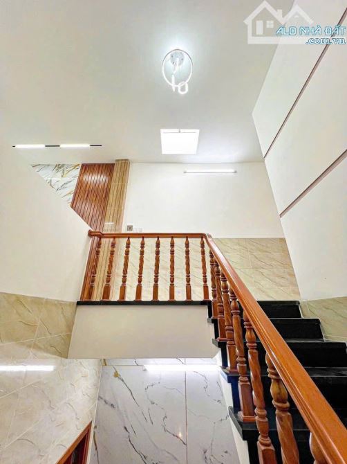 ❌️NHÀ 2 LẦU ĐỐI DIỆN CÔNG VIÊN KDC ĐẠI HỌC Y DƯỢC CẦN THƠ - 6