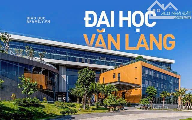 Bán nhà mặt tiền Trần Bá Giao P.5 92m2(4x23) tiện xây CHDV dòng tiền gần DQH chỉ 8.9 tỷ. - 7