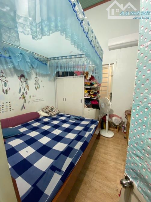 🌈🌟Nhà Hẻm 70 Y Wang - Gần ĐH Tây Nguyên (5x22m👉2.65 tỷ) - 7