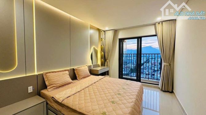 🌈MỘT SIÊU PHẨM VỪA MỚI RA LÒ: CĂN GÓC TOÀ CT9- KĐT VĨNH ĐIỀM TRUNG- TP NHA TRANG - 7