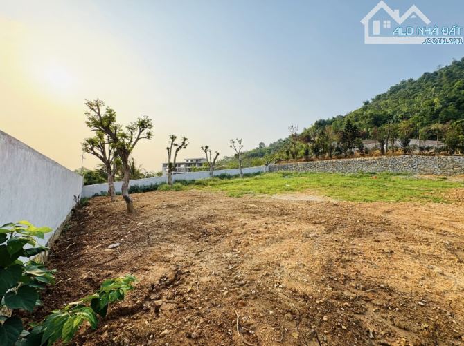 GẦN 2000M2 GIÁ RẺ HÀNG XÓM XỊN CỘNG ĐỒNG VĂN MINH - 7