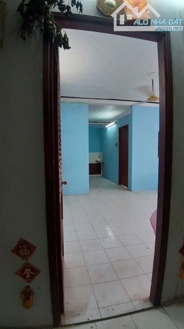 CĂN HỘ 63M2(8X8)-CC 78 TÂN HÒA ĐÔNG-GIÁ 1.7 TỶ - 7
