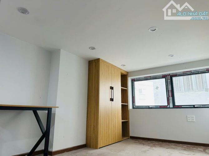 SIÊU PHẨM PHÒNG TRỌ CAO CẤP ĐƯỜNG HÀ NỘI, TP HUẾ - 7