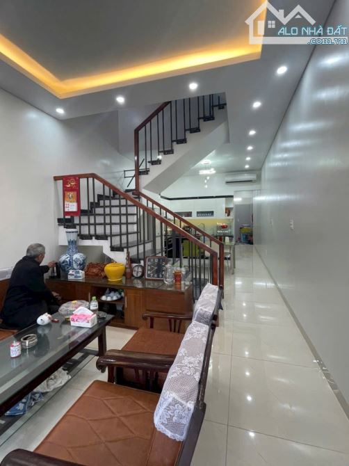 Chính chủ gửi bán căn nhà tại Dân Tiến Minh Đức Đồ Sơn - 7