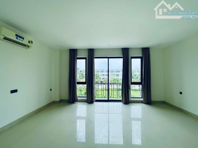 Bán Shophouse 3 tầng đã hoàn thiện Khu đô thị mới Royal Park Huế, mặt tiền Lê Đức Anh - 7