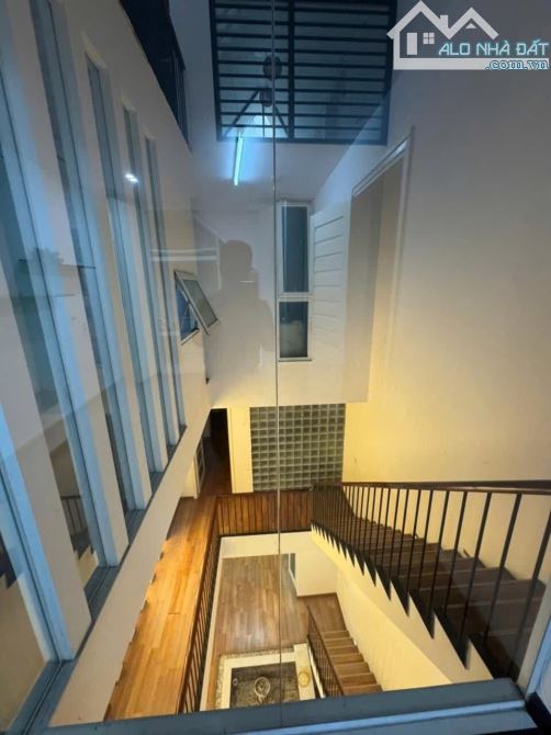 Bán Nhà Phân Lô Linh Lang 80m2, 5 Tầng, Ô Tô Tránh - Kinh Doanh Giá 31,x Tỷ - 7
