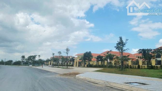 10x57 Mặt tiền 1B gần TL823D giá đẹp 6.5 tỷ. Hợp kinh doanh trọ, làm biệt thự, homstay... - 7