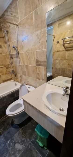 🔥 BÁN TÒA KHÁCH SẠN 10 TẦNG SIÊU VỊ TRÍ NGAY GÓC ĐƯỜNG ĐỐNG ĐA – LÝ TỰ TRỌNG, HẢI CHÂU, Đ - 8